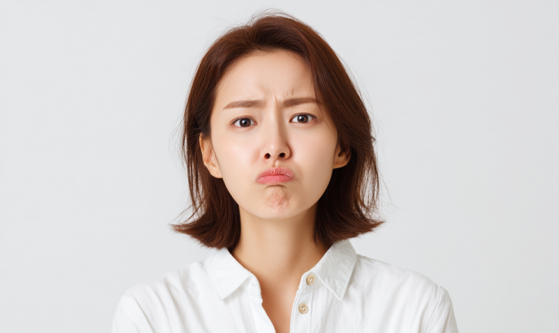 입술 가로확장 필러 vs 볼륨 필러, 진짜 차이? 사진 2