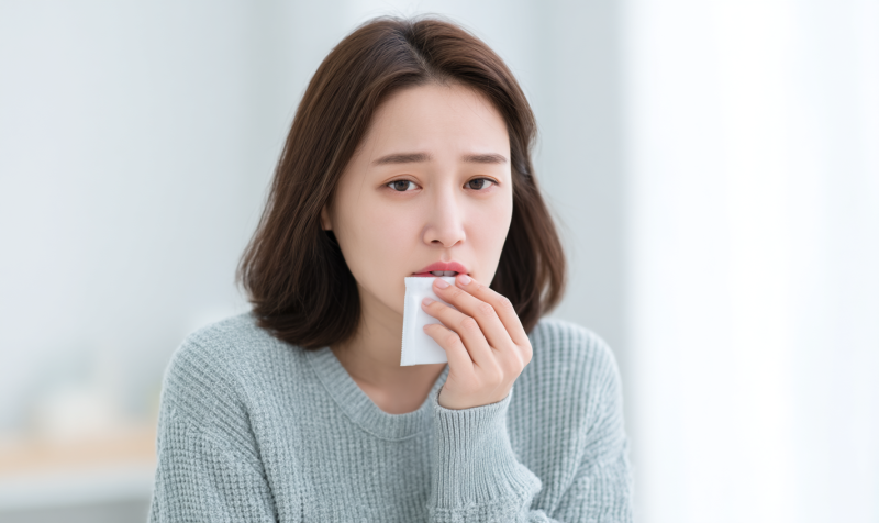 입술 가로확장 필러 vs 볼륨 필러, 진짜 차이? 사진 5