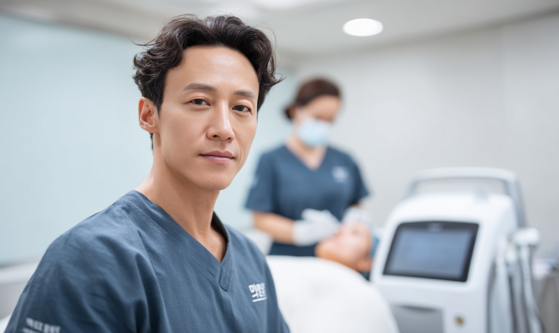 [픽셀랩성형외과]피부 리프팅, '후관리'까지 집착하는 이유 사진 7