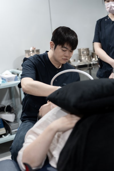 한가인 덴서티, 덴서티효과 차이 나는 이유는? 사진 5