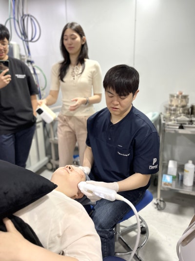 강남역 덴서티 첫 시술 전 꼭 알아야 할 3가지 – 효과·유지기간·통증까지 사진 2