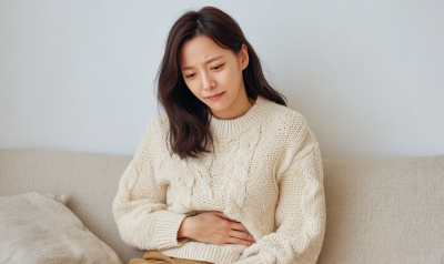 강남역 지방분해주사 하루핏, 복부 지방 고민 끝! 컬러 가이드 공개