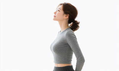 강남역 지방분해주사 하루핏, 복부 지방 고민 끝! 컬러 가이드 공개 사진 9