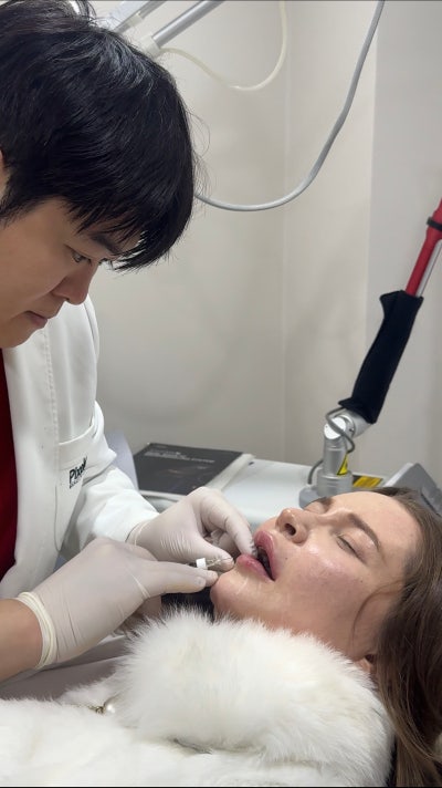 해외환자유치 인증 병원, 픽셀랩성형외과가 선택받는 이유 사진 6