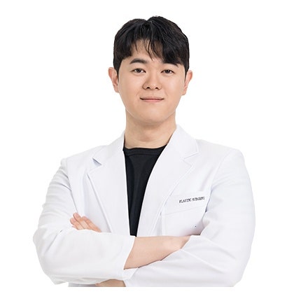 슈링크 화상, 연예인 K씨 사례로 본 시술 전 확인할 6가지 사진 3