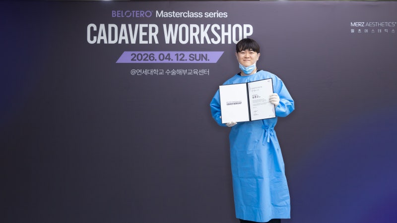 관자필러 후기, '옆광대’ 도드라짐 없는 라인 만드는 픽셀랩의 4가지 공식