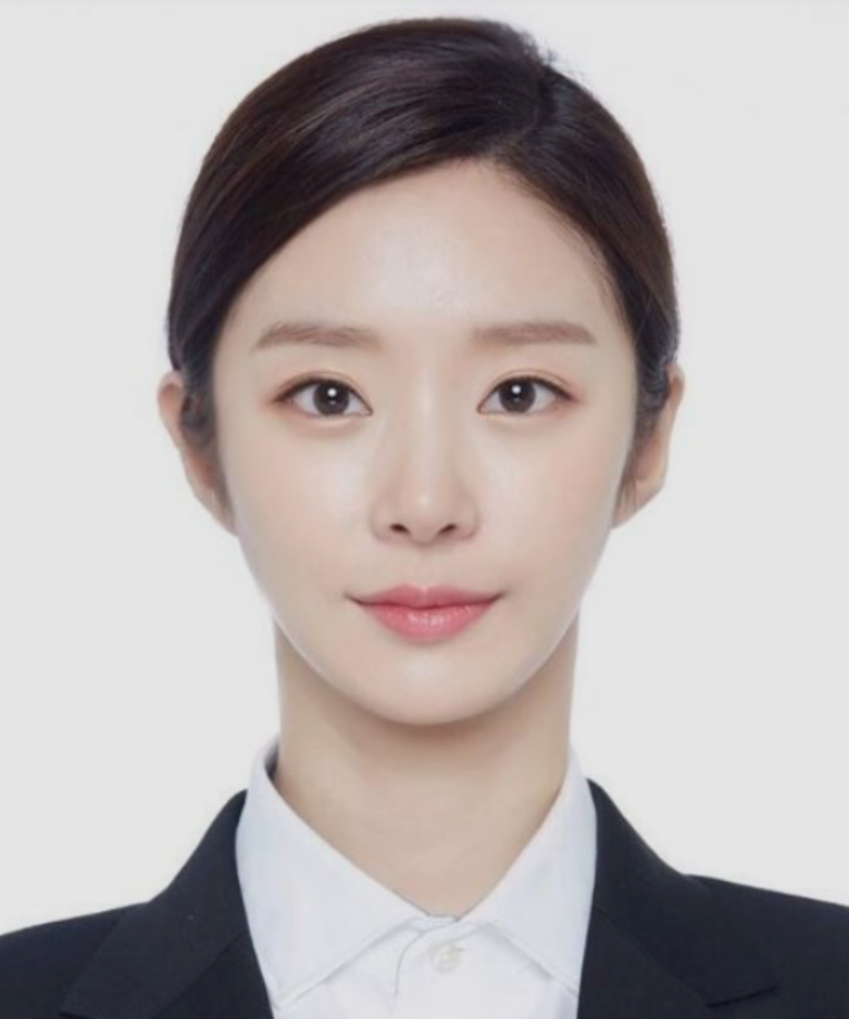 옆볼필러, 광대 축소 없이 ‘면접프리패스상’ 만드는 한 끗 차이 사진 3