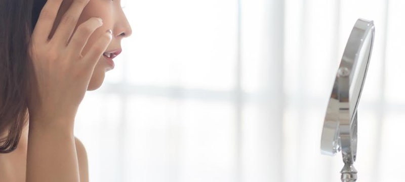 앞볼필러 붓기 얼마나 심한가요? 단계별 회복 과정 주의사항 가이드 사진 5