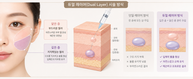 앞볼필러 붓기 얼마나 심한가요? 단계별 회복 과정 주의사항 가이드 사진 11