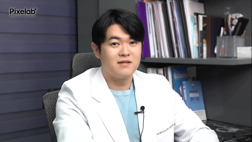 메타셀효과, 킴 카다시안 사례보다 먼저 확인해야 할 시술 과정 5단계