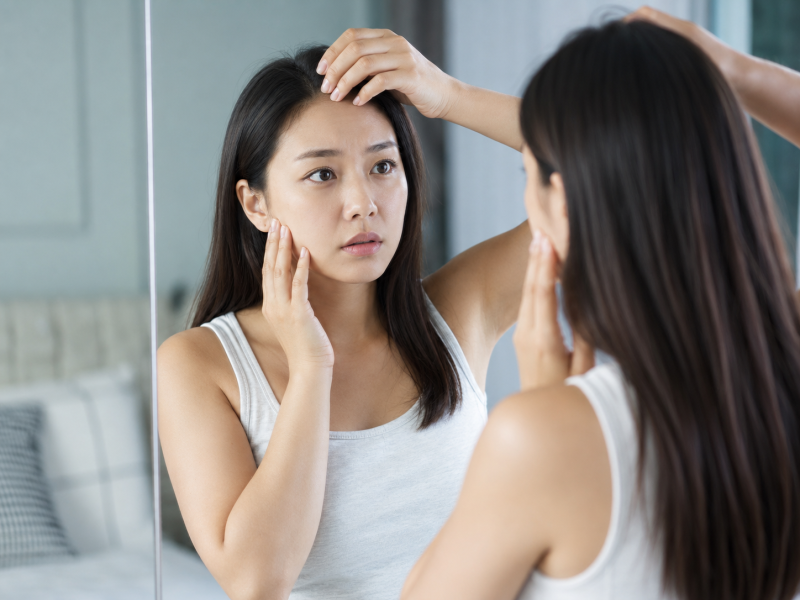 메타셀효과, 킴 카다시안 사례보다 먼저 확인해야 할 시술 과정 5단계 사진 12