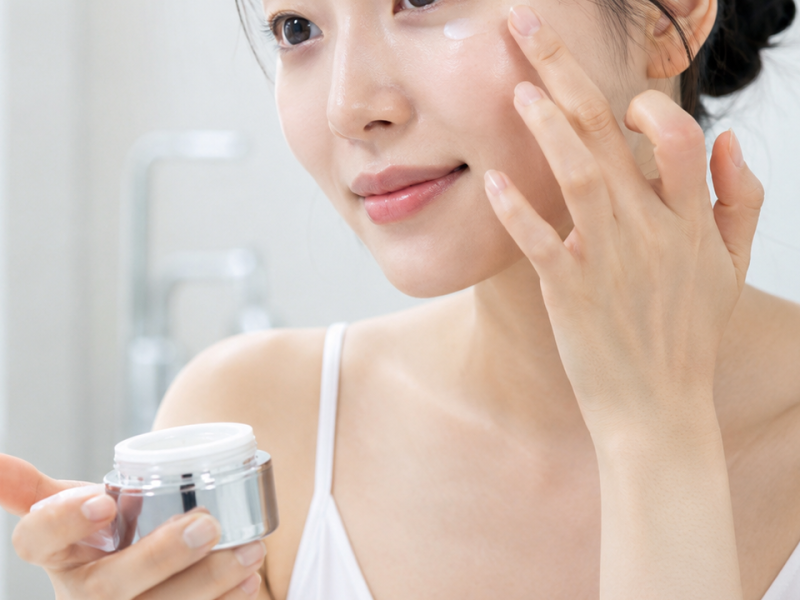 눈가 잔주름, 근육부터 보는 이유 — 루메니스 EyeLift Symposium 발표 정리 사진 10