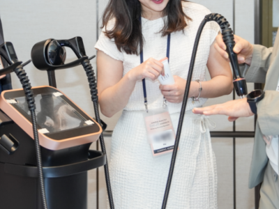 눈가 잔주름, 근육부터 보는 이유 — 루메니스 EyeLift Symposium 발표 정리 사진 22