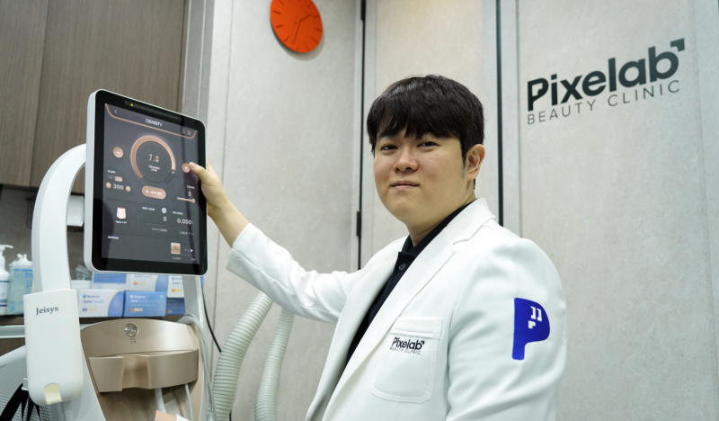 강남 지방분해주사, 병원을 고르기 전 확인해야 할 3가지 기준