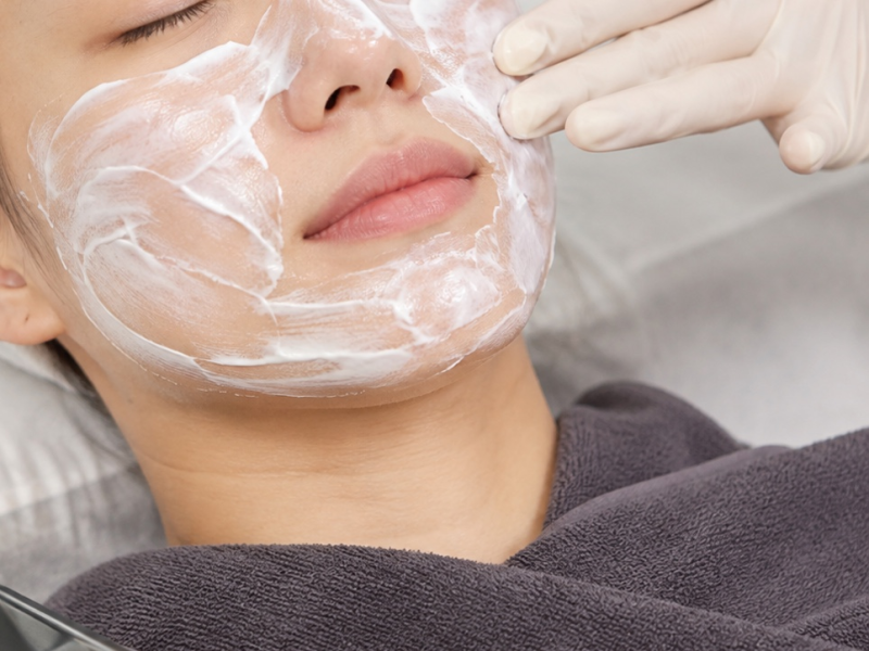 쥬베룩 통증, 마취하면 얼마나 줄어들까요? 시술 단계별 느낌과 통증 줄이는 3가지 방법 사진 3