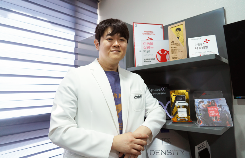 쥬베룩 통증, 마취하면 얼마나 줄어들까요? 시술 단계별 느낌과 통증 줄이는 3가지 방법