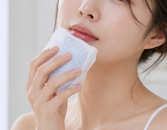 입술필러 부작용 줄이려면? 현직 성형외과 전문의의 5가지 경고 사진 11
